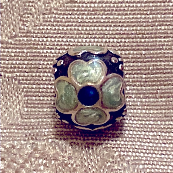 Pandora Charm - Picture 1 of 1